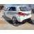 2011 Mitsubishi Asx