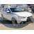 2011 Mitsubishi Asx