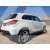 2011 Mitsubishi Asx