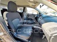 2011 Mitsubishi Asx