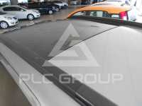 2011 Mitsubishi Asx
