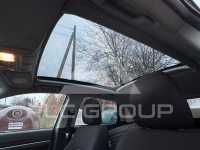 2011 Mitsubishi Asx