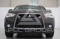 2011 Mitsubishi Asx