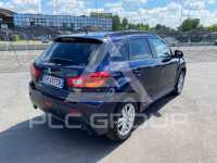 2011 Mitsubishi Asx