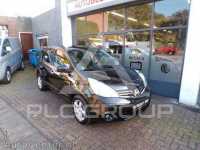 2011 Nissan Note