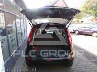 2011 Nissan Note