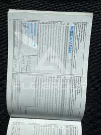 2011 Nissan Note