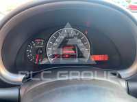 2011 Nissan MICRA