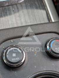 2011 Nissan PATHFINDER