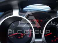 2011 Nissan Juke
