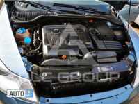 2011 Skoda Octavia