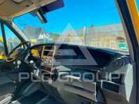 2011 Iveco Daily
