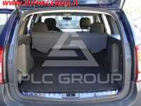 2011 Dacia Duster
