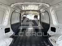 2011 Dacia Logan