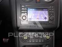 2011 Dacia Sandero