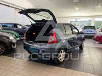 2011 Dacia Sandero