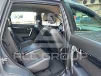 2011 Chevrolet Captiva