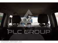 2011 Chevrolet Spark