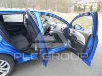 2011 Chevrolet Aveo