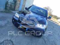 2011 BMW X5