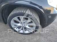 2011 BMW X5