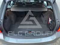 2011 BMW 218