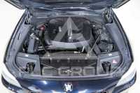 2011 BMW 523