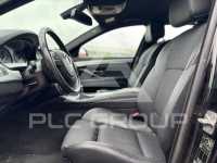 2011 BMW 523