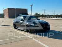 2011 BMW 523