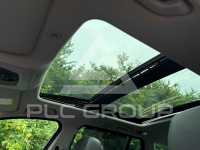 2011 BMW 523