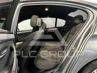 2011 BMW 523