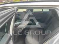 2011 BMW 523