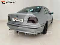 2011 BMW 523