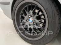 2011 BMW 523