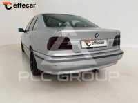 2011 BMW 523