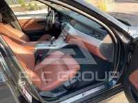 2011 BMW 523