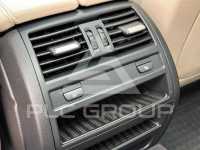 2011 BMW 523