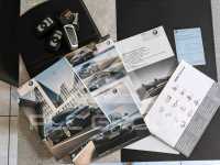 2011 BMW 523