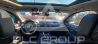 2011 BMW 523