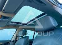 2011 BMW 7 Series