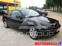 2011 BMW 330