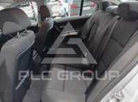 2011 BMW 330