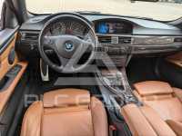 2011 BMW 330