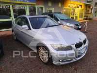 2011 BMW 330