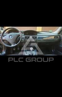 2011 BMW 330