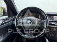 2011 BMW 330