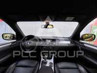 2011 BMW 330