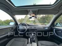 2011 BMW 330
