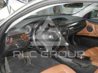2011 BMW 330
