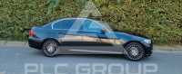 2011 BMW 330